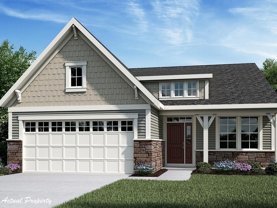 1st image of 8311 Spenwood Way