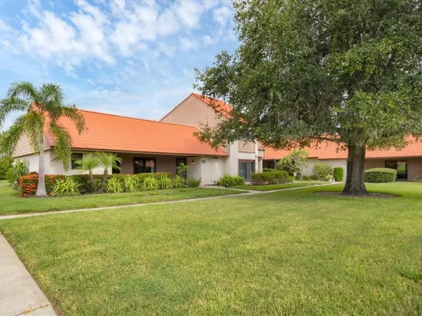 6384 Draw Ln #38, Sarasota, FL 34238