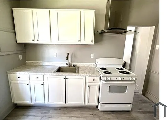 1024 W Marshall St #1 — Photo 7