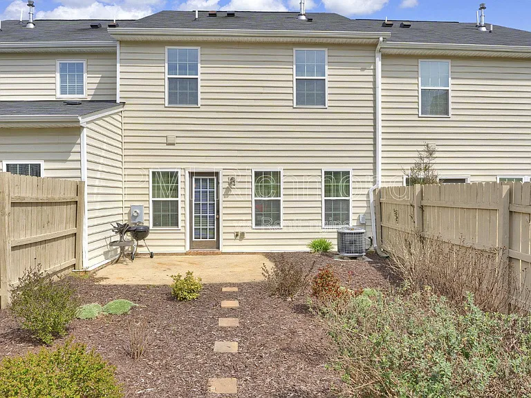 7402 Smoothbore Ln — Photo 9