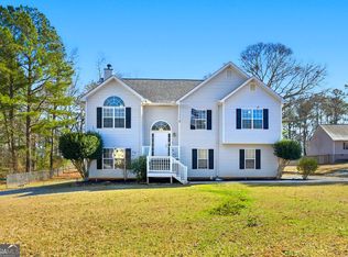 105 Dawn Ct, Jackson, GA 30233