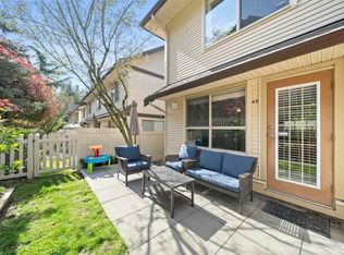 20350 68th Ave #45, Langley, BC V2Y 3A5