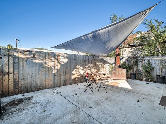 5th image of 11343 Acala Ave