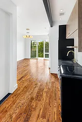 Rented by Redstone Realty NYC LLC