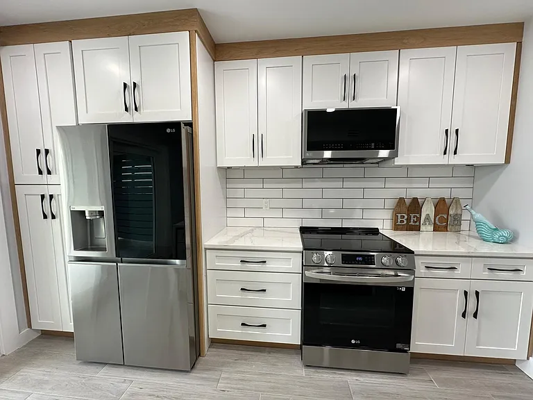 269 Sailfish Dr E — Photo 11