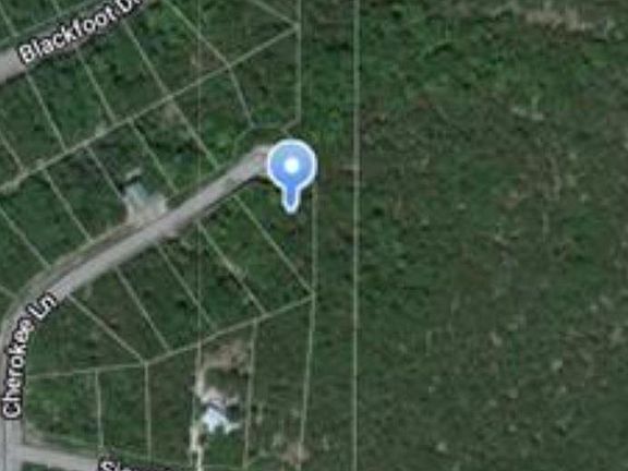 5th image of 1 Cherokee Ln