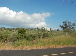 Catamaran Ln LOT 23, Ocean View, HI 96737