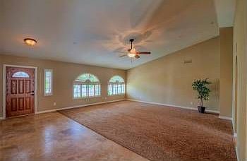 2nd image of 8506 E San Felipe Dr