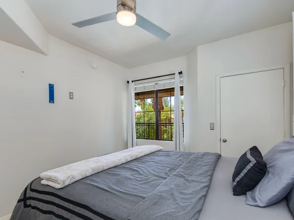(undisclosed Address), Phoenix, AZ 85008