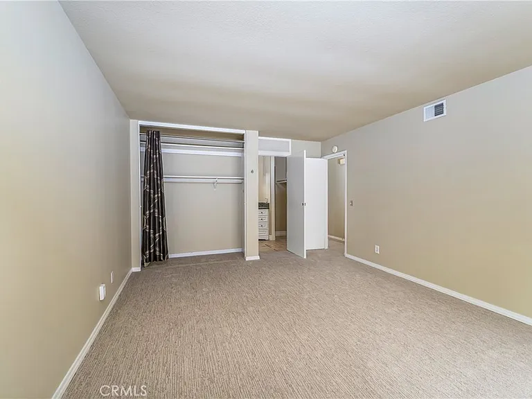 2162 Sweetbriar Rd — Photo 13