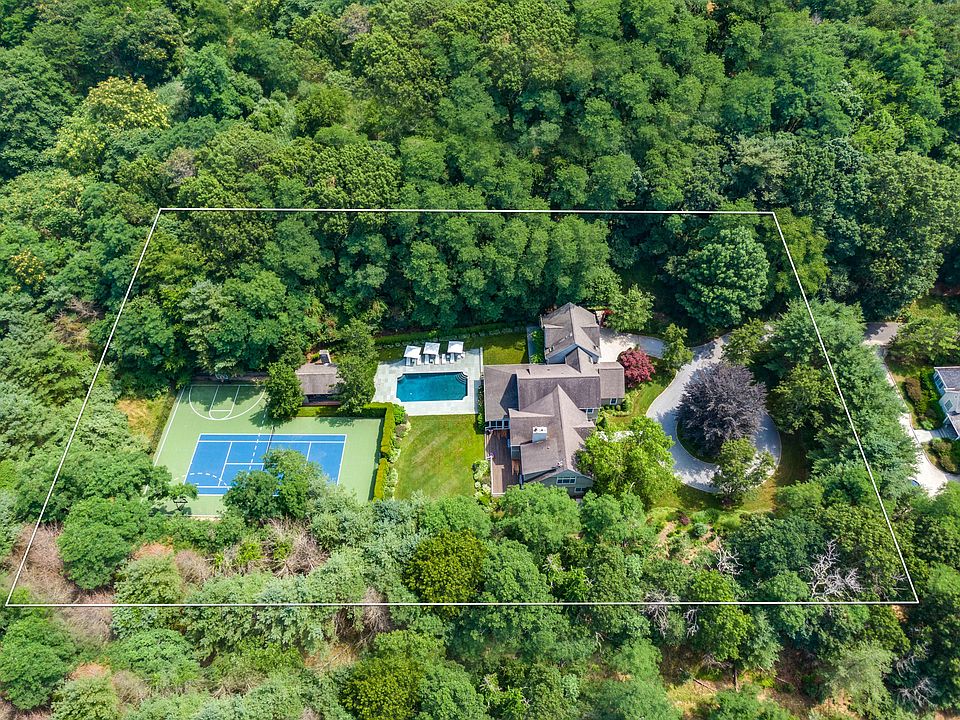 203 Bull Path, East Hampton, NY 11937 Zillow