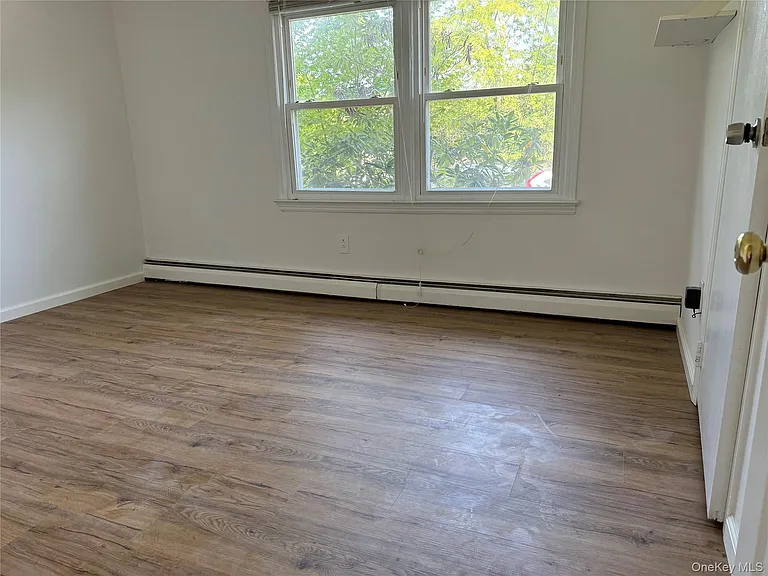 46 W Lane Dr — Photo 4
