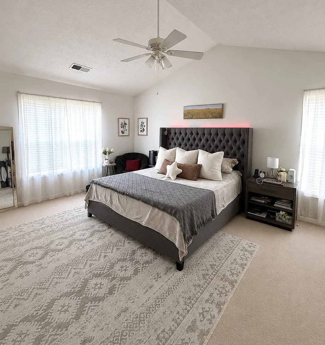 3 bed, 1787 sqft, $2,499 — Photo 2