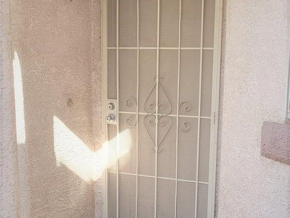 3rd image of 4555 E Sahara Ave Unit 180