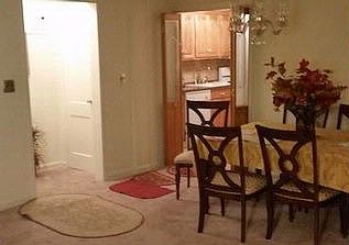 1st image of 155-25 155th Ave #1