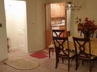155-25 155th Ave #1, Howard Beach, NY 11414