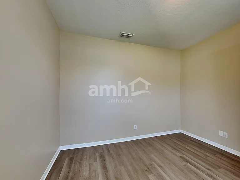 9253 Black Thorn Loop — Photo 18