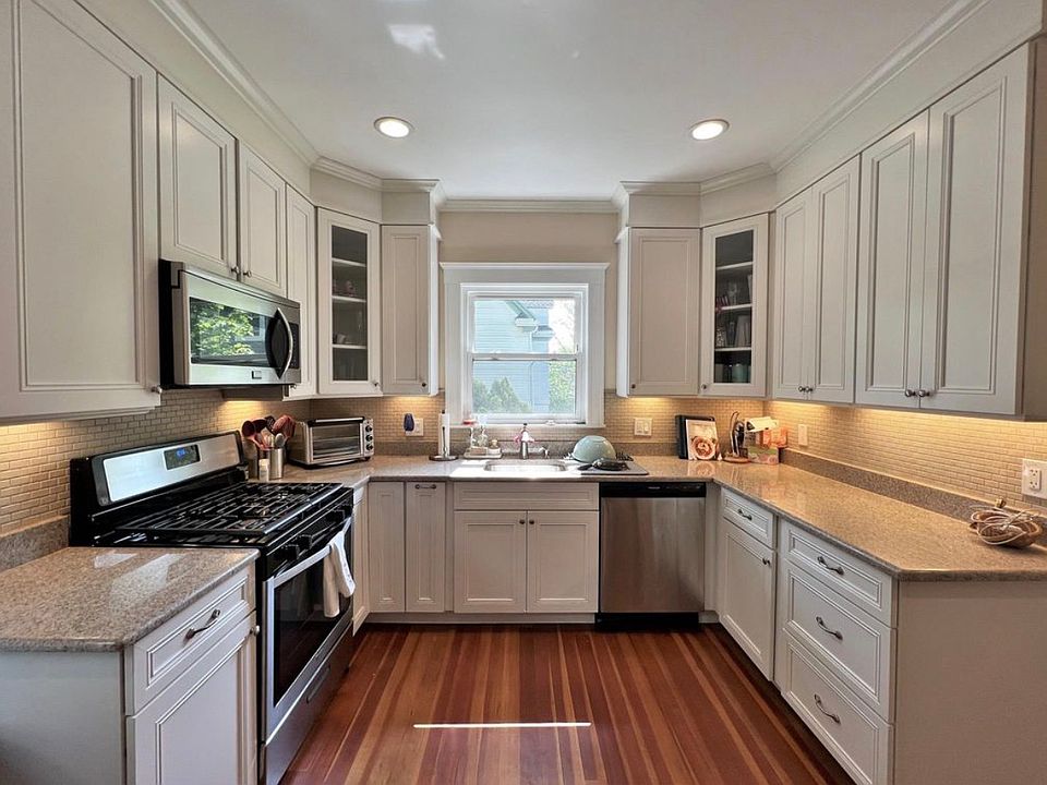 1st image of 41 Whitfield Rd #4