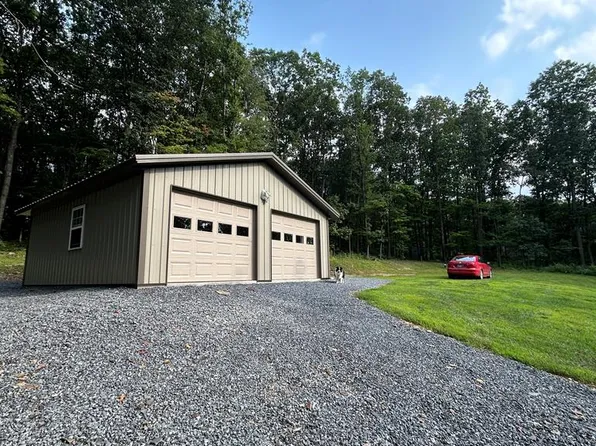 17858 Buck Ridge Cir, Mapleton Depot, PA 17052