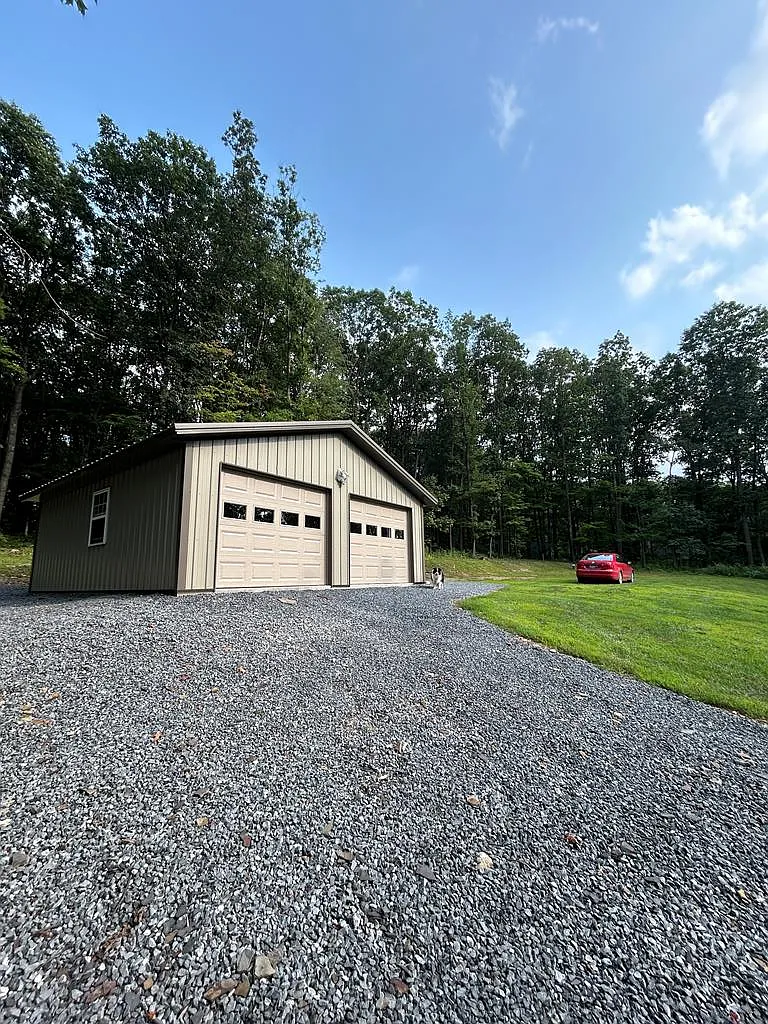 17858 Buck Ridge Cir photo 1