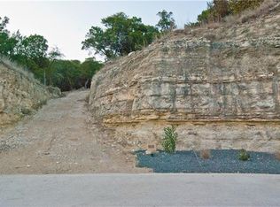 9616 Ranchland Hills Blvd, Jonestown, TX 78645