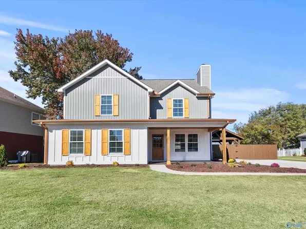 303 Bradford Farms Dr, Madison, AL 35758