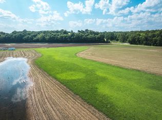 0 Shawneetown Ford Rd, Union, MO 63084