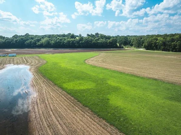 0 Shawneetown Ford Rd, Union, MO 63084