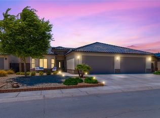 6111 Comstock Ave, Fort Mohave, AZ 86426