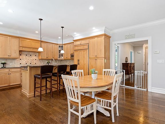 222 Madison_MLS files-3.jpg