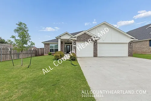 612 Firefork Ave Photo 1