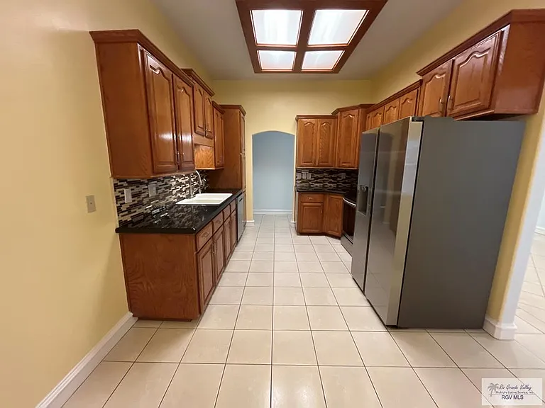 2706 Jeff St — Photo 26
