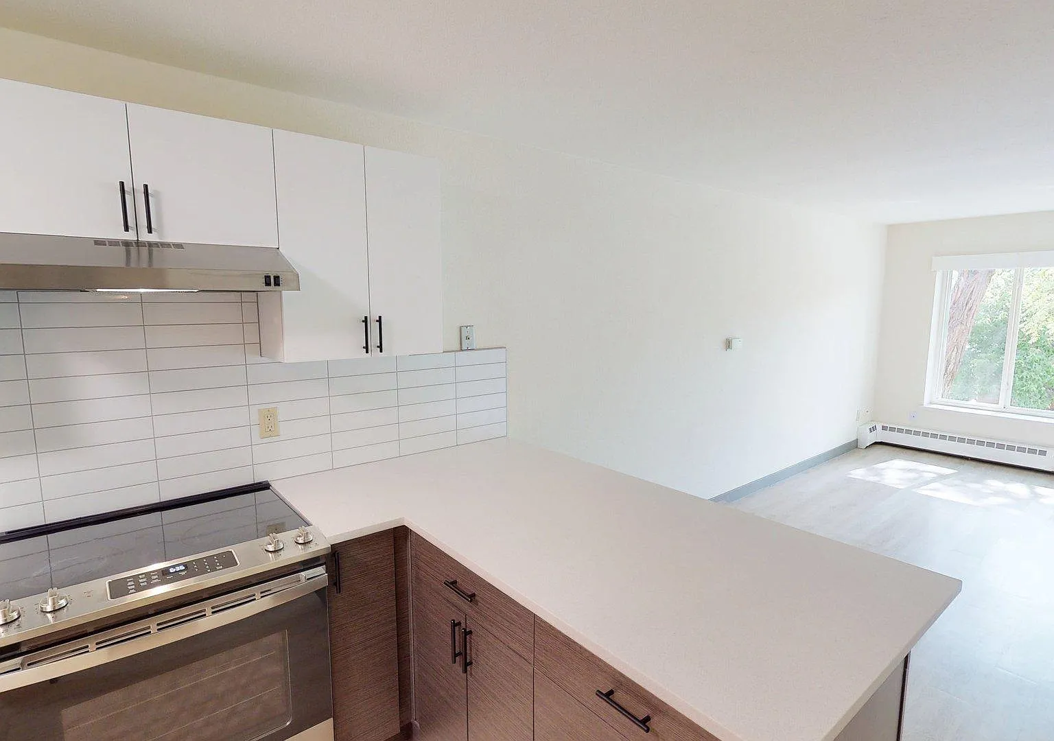 The Newland — Photo 3