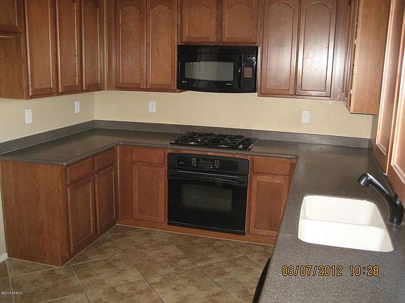 2nd image of 1632 W Satinwood Dr