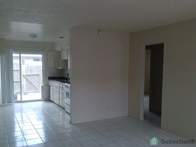 2nd image of 1190 Rosalia Ave APT C