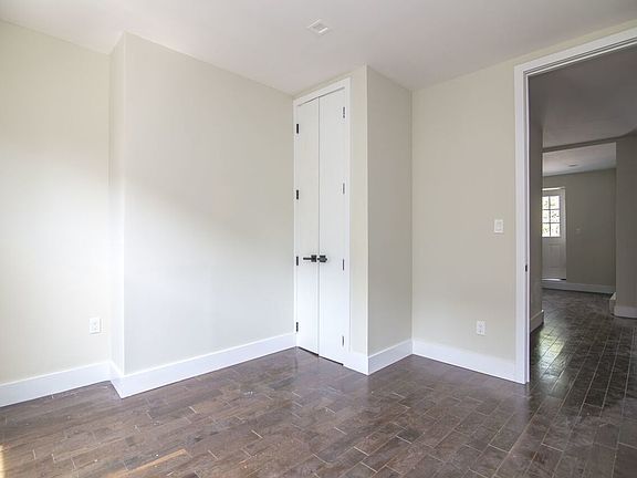 5th image of 199 Freeman St #2AA