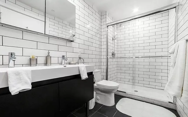 Rented by Living New York | media 8