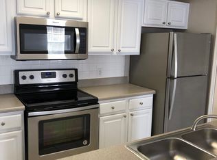 409 Summit Ridge Pl APT 303, Longwood, FL 32779