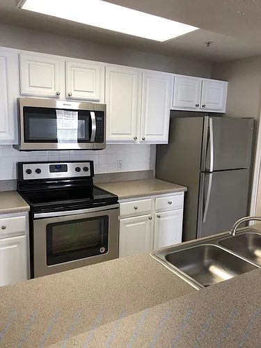 409 Summit Ridge Pl #303 Photo 1