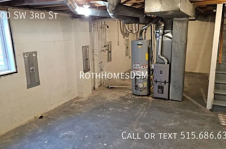 4800 SW 3rd St — Photo 12