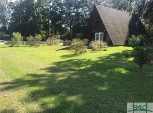 1771 Grove Point Rd #B, Savannah, GA 31419