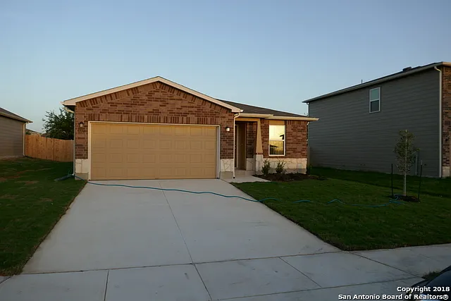9774 Harbor Mist Ln