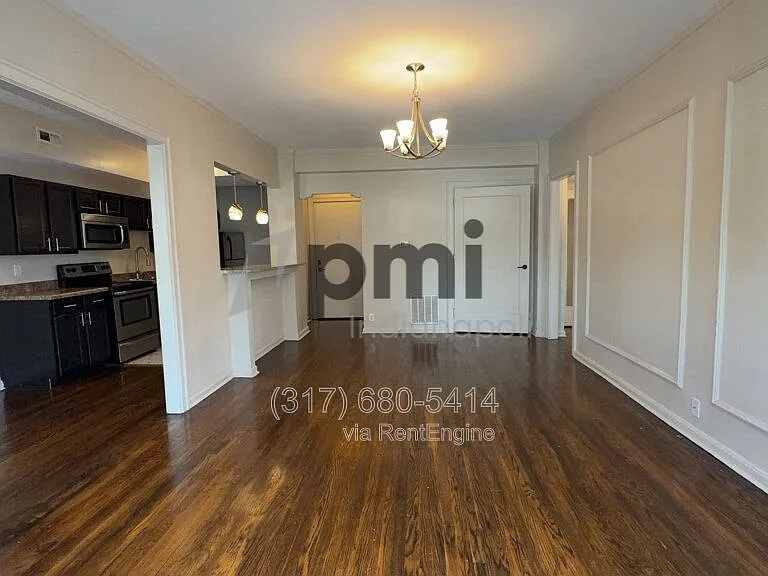 Parkview Apartments LLC — Photo 156