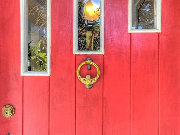 3rd image of 319 Dudley Rd