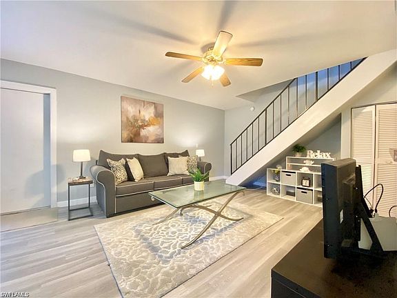 2nd image of 3413 New South Province Blvd APT 3