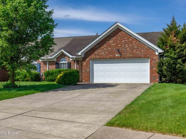 12554 Spring Falls Ct, Louisville, KY 40229