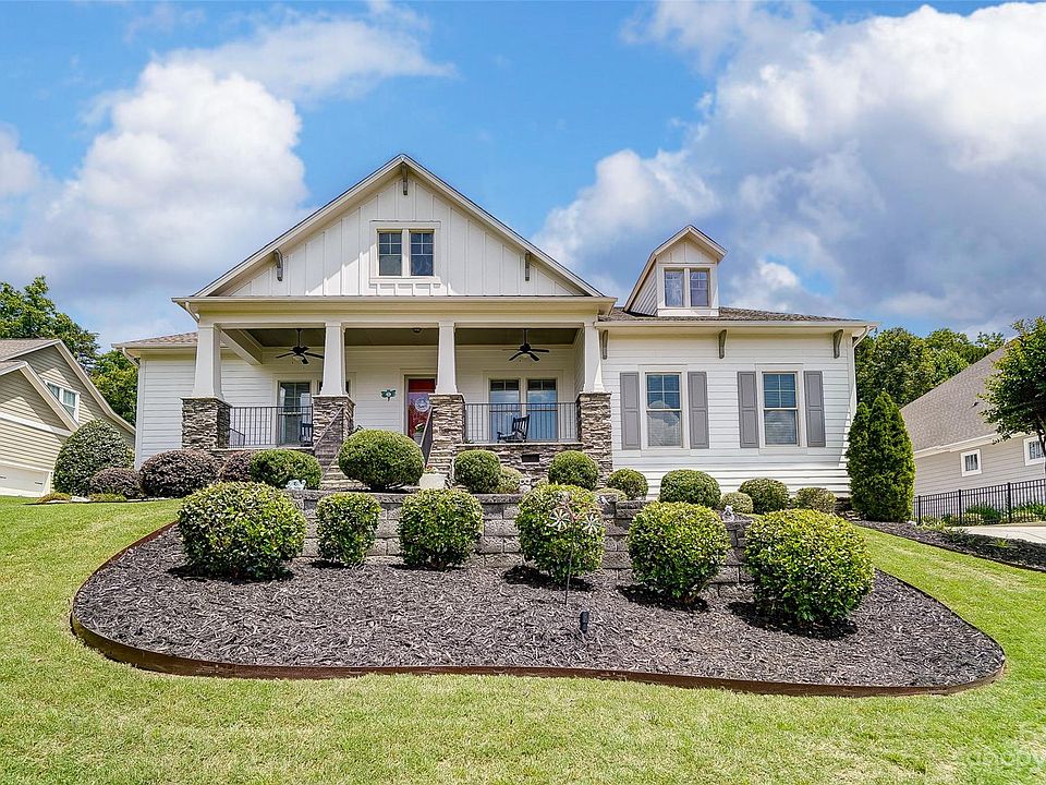 1133 Wessington Manor Ln, Fort Mill, SC 29715 Zillow