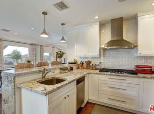 1775 S Hayworth Ave, Los Angeles, CA 90035