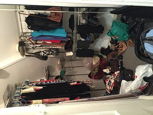 Rented by Rapid Realty Sunset Park Inc | media 4