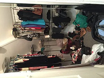 Rented by Rapid Realty Sunset Park Inc